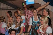 350 Jahre - Oktoberfest 7068